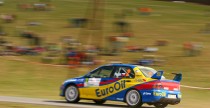 Valasska Rally